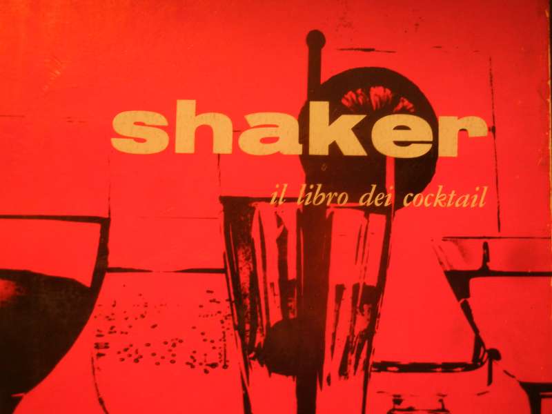 https://dblit.ufsc.br/_images/obras/shaker ECO.jpg